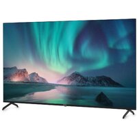 Телевизор Hyundai H-LED40BS5002 - Превью изображения №7 — Интернет-магазин ПроЗаказ