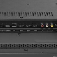 Телевизор Hyundai H-LED40BS5002 - Превью изображения №13 — Интернет-магазин ПроЗаказ