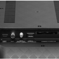 Телевизор Hyundai H-LED40BS5002 - Превью изображения №12 — Интернет-магазин ПроЗаказ