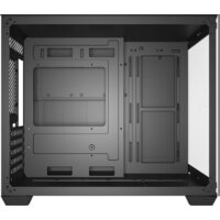 Корпус A4Tech Bloody BD-CC108 (черный) - Превью изображения №6 — Интернет-магазин ПроЗаказ