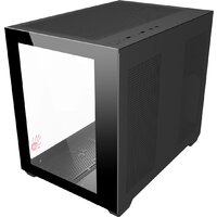 Корпус A4Tech Bloody BD-CC108 (черный) - Превью изображения №5 — Интернет-магазин ПроЗаказ