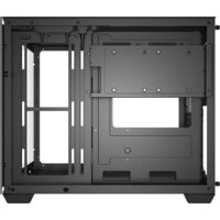 Корпус A4Tech Bloody BD-CC108 (черный) - Превью изображения №7 — Интернет-магазин ПроЗаказ