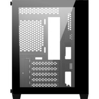 Корпус A4Tech Bloody BD-CC108 (черный) - Превью изображения №8 — Интернет-магазин ПроЗаказ