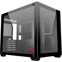 A4Tech Bloody BD-CC108 (черный)