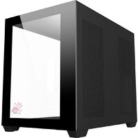 Корпус A4Tech Bloody BD-CC108 (черный) - Превью изображения №3 — Интернет-магазин ПроЗаказ