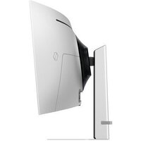 Игровой монитор Samsung Odyssey OLED G9 LS49DG912SUXEN - Превью изображения №12 — Интернет-магазин ПроЗаказ