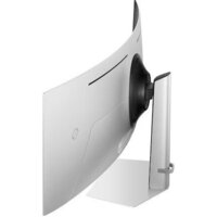 Игровой монитор Samsung Odyssey OLED G9 LS49DG912SUXEN - Превью изображения №5 — Интернет-магазин ПроЗаказ