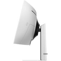 Игровой монитор Samsung Odyssey OLED G9 LS49DG912SUXEN - Превью изображения №9 — Интернет-магазин ПроЗаказ