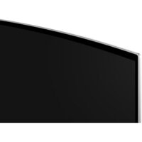 Игровой монитор Samsung Odyssey OLED G9 LS49DG912SUXEN - Превью изображения №11 — Интернет-магазин ПроЗаказ