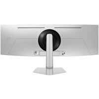 Игровой монитор Samsung Odyssey OLED G9 LS49DG912SUXEN - Превью изображения №2 — Интернет-магазин ПроЗаказ