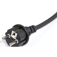 Дренажный насос Denzel DPХ950 - Превью изображения №9 — Интернет-магазин ПроЗаказ