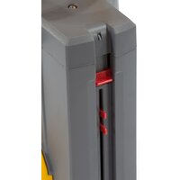 Дренажный насос Denzel DPХ950 - Превью изображения №8 — Интернет-магазин ПроЗаказ