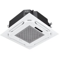 Royal Clima Competenza 2024 CO-4C 60HNXA/CO-4C/pan 8D2/CO-E 60HNXA
