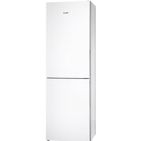 Холодильник ATLANT ХМ-4621-101 - Превью изображения №7 — Интернет-магазин ПроЗаказ