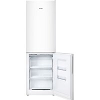 Холодильник ATLANT ХМ-4621-101 - Превью изображения №6 — Интернет-магазин ПроЗаказ