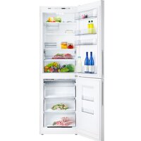 Холодильник ATLANT ХМ-4621-101 - Превью изображения №4 — Интернет-магазин ПроЗаказ