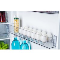 Холодильник ATLANT ХМ-4621-101 - Превью изображения №11 — Интернет-магазин ПроЗаказ