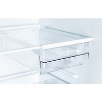 Холодильник ATLANT ХМ-4621-101 - Превью изображения №8 — Интернет-магазин ПроЗаказ