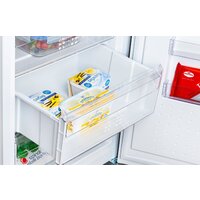 Холодильник ATLANT ХМ-4621-101 - Превью изображения №12 — Интернет-магазин ПроЗаказ