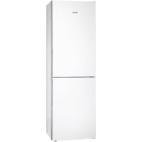 Холодильник ATLANT ХМ-4621-101 - Превью изображения №2 — Интернет-магазин ПроЗаказ