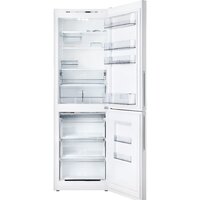 Холодильник ATLANT ХМ-4621-101 - Превью изображения №3 — Интернет-магазин ПроЗаказ