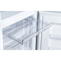 Холодильник ATLANT ХМ-4621-101 - Превью изображения №10 — Интернет-магазин ПроЗаказ