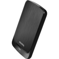 Внешний накопитель ADATA HV320 AHV320-2TU31-CBK 2TB (черный) - Превью изображения №3 — Интернет-магазин ПроЗаказ