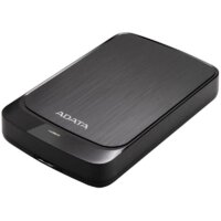 Внешний накопитель ADATA HV320 AHV320-2TU31-CBK 2TB (черный) - Превью изображения №4 — Интернет-магазин ПроЗаказ