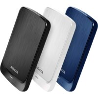 Внешний накопитель ADATA HV320 AHV320-2TU31-CBK 2TB (черный) - Превью изображения №5 — Интернет-магазин ПроЗаказ