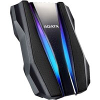 Внешний накопитель ADATA HD770G 2TB AHD770G-2TU32G1-CBK - Превью изображения №2 — Интернет-магазин ПроЗаказ