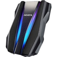 Внешний накопитель ADATA HD770G 2TB AHD770G-2TU32G1-CBK - Превью изображения №3 — Интернет-магазин ПроЗаказ