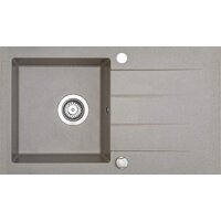 Berg Focus ZFS0711