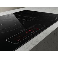 Варочная панель Elica Nikolatesla FIT 3Z BL/A/72 - Превью изображения №6 — Интернет-магазин ПроЗаказ