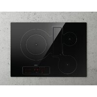 Варочная панель Elica Nikolatesla FIT 3Z BL/A/72 - Превью изображения №5 — Интернет-магазин ПроЗаказ