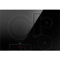 Elica Nikolatesla FIT 3Z BL/A/72