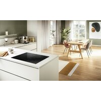 Варочная панель Elica Nikolatesla FIT 3Z BL/A/72 - Превью изображения №7 — Интернет-магазин ПроЗаказ