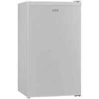 MPM 112-CJ-32S/AA