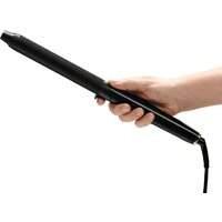 Круглая  плойка BaByliss Pro BAB2485E - Превью изображения №2 — Интернет-магазин ПроЗаказ