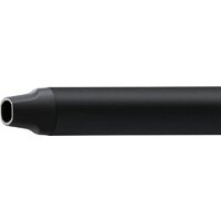 Круглая  плойка BaByliss Pro BAB2485E - Превью изображения №3 — Интернет-магазин ПроЗаказ
