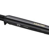 Круглая  плойка BaByliss Pro BAB2485E - Превью изображения №4 — Интернет-магазин ПроЗаказ