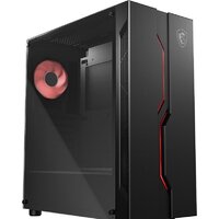 MSI MAG Vampiric 010M