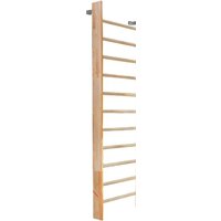 Dinamika ZSO-000041 2400х800 (боковины щит сосны 110х35 мм)