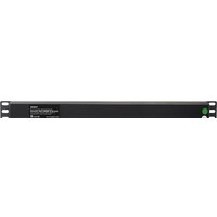 Блок розеток ExeGate ServerPro PDU-19H905 Al-9S-EU3CU - Превью изображения №2 — Интернет-магазин ПроЗаказ