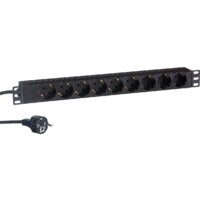 ExeGate ServerPro PDU-19H905 Al-9S-EU3CU