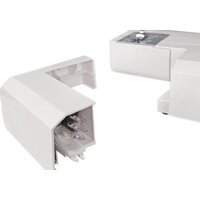 Электромеханическая швейная машина Janome MX 77 - Превью изображения №4 — Интернет-магазин ПроЗаказ