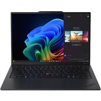 Lenovo ThinkPad X1 Carbon Gen 13 Aura Edition 21NX0071FW