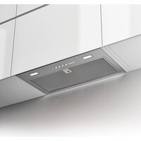 Faber Inka Lux Smart EV8 X52 305.0604.603