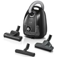 Пылесос Bosch BGLS48X350 - Превью изображения №3 — Интернет-магазин ПроЗаказ