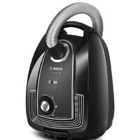 Пылесос Bosch BGLS48X350 - Превью изображения №2 — Интернет-магазин ПроЗаказ