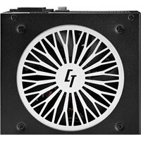 Блок питания Chieftec Chieftronic PowerUp GPX-750FC - Превью изображения №2 — Интернет-магазин ПроЗаказ